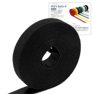 SENUN }WbNoh }WbNe[v 5m oh e[v }WbNxg ʃt@Xi[ e[v  ϔM z RɃJbg JԂ O z܂Ƃ P[uŒ