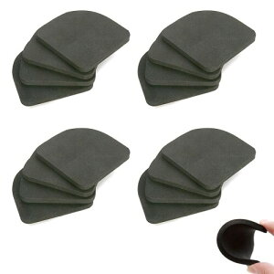 ɑʂ EVA}bgLYEւݖh~ hU ~ I E^ ~ O@ K[fjO(77mm×77mm×6mm)