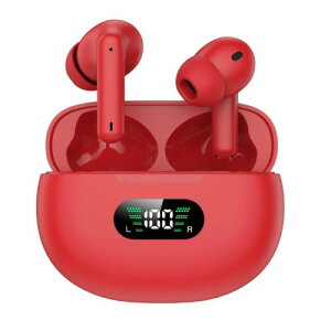 Cz Bluetooth Cz CXCz ƊEyʐ݌v u[gD[XCz 2025ŐV Bluetooth5.4+EDR AAC/SBCɑΉ yAO uڑ nYt[ʘb }CN ^