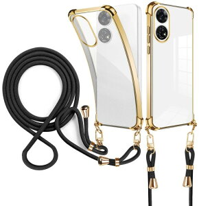 weiaoluo ZTE 񂵂t@~[ P[X NAV_[ A303ZT X}zP[X ZTE Anshin Family Jo[ ϏՌ ^ TPU y  | Rtop[ Jo[ Xgbvt Xgbvz