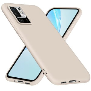 Xiaomi Redmi Note 10 JE �p �P�[�X Redmi Note 10T �p �P�[�X tpu XIG02/A101XM �p �P�[�X �V���R���ی�P�[�X ����\�� �X�}�z�P�[�X �X���� ���^ �X�g���b�v�z�[�� ��̌^ �w��h�~ �y�� �l�C �V���I�~