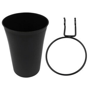 10NUZAMAŚAyO{[h̊ی^rɓK܂BiۊǗpANZTp3.3 x 4.7iHjC`Lbgn[hEFA𐮗鏬ȕizr[piijAƂ̐HiX