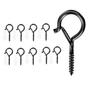 VtbN xlWtbN 10 ݂艺 tbN lWt SobNfUC 55mm Yf| vX`bNgpCvt Op Cg/A/^I/Ȃǂ