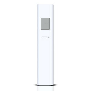 V[OCgR AEE690129 for KOIZUMI RCY~ƖR ėpR R X^hp AH49334L AH49333L AH49332L AH49331L AH49330L AH49329L AH49328L AH49327L AH49326L AH49325L AH49324L AH49323