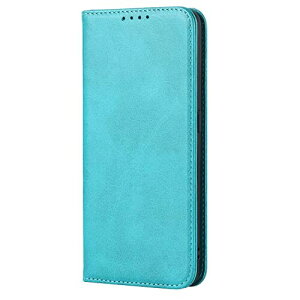 OPPO Reno 5A ケース 手帳型 オッポリノ5aスマホケース カード収納 A1010P ケース CPH2199 耐衝撃 耐久性 耐摩擦 横置きスタンド機能 おっぽ スマホ reno5 a 携帯ケース マグネット式 レザー カバー