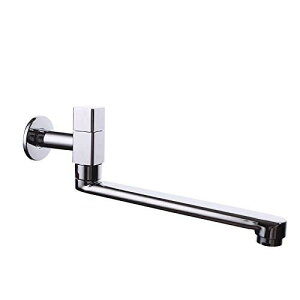 MEOMERPE֌Ǌ|Pc֌N߂Pʊ퐅𗁎360°]mY