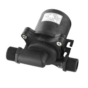 KIMIX O  |v mY ً r r|v r ݔz nCp[ CXg[ DC24V 3.6A 86.4W g15M 1560L/H