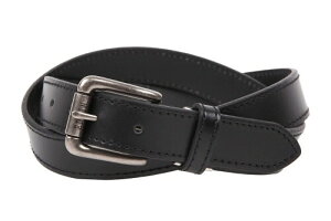 (GhEB) xg Y {v 傫TCY St OTCY vxg ed0110935 ubN