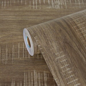 FOLU ǎ ؖڃV[g i40CM×5MꊪjCNV[g ؖڒV[g \ ǎ _CmbNV[g C ͗lւ pr JbeBOV[g ؖ ǂ݃V[ h hJr