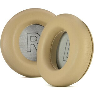 JOYSOG �C���[�p�b�h B&O beoplay H4 H6 H7 H9 H9i HX H9 Gen 3 �w�b�h�z���C���[�}�t �����p�m�C�Y�L�����Z�����O�w�b�h�z���N�b�V�����p�[�c(�C�G���[)