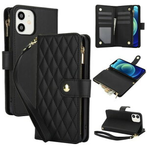 iPhone 11 �P�[�X �蒠�^ ��phone11 �P�[�X �蒠�^ �A�C�t�H��11 �g�уJ�o�[ �V�����_�[ ���|�� �΂ߊ|�� �h�J �����ق�11 �蒠�^�P�[�X �����ӂ���11�P�[�X ����t�� ���߉\�� �΂߂��� �X�g
