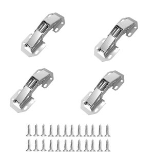 XCh C Œ   | Ƌ zi px hAqW LrlbgqW  hA ʔ Lrlbg lW24t tȒP (3i4j)