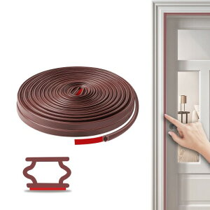 JUNARTVR[ShA&EBhEV[A_̍ԃe[v S ϏՌ ho V[O h fM 3 FƃTCY,  10mm*8mm (500CM)(F)