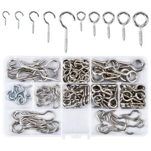 150˂tbN ˂ EH[tbN  Ǌ| ݂艺 V [ Œ  VtbN ݂艺 pbhAC nMOv^[ ŒtbN lWtbN XN[AC