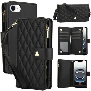 TOO&SOO �ƌ݊���������iPhone 16e/iPhone 17e �P�[�X �蒠�^ �A�C�t�H��16e �P�[�X iPhone 17e�g�уJ�o�[ �V�����_�[ ���|�� �΂ߊ|�� �h�J �A�C�t�H��16e�蒠�^�P�[�X ��phone17e�P�[�X ����t�� ����