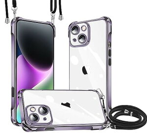 iPhone 15 Plus p P[X NA V_[ iphone15 plus X}zP[X ACtH 15 Plus Jo[ | ΂߂ |P[X V^؍  ^ y TPU bLH g P[X Rt 