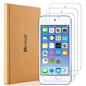 Apple iPod Touch 7/ 6/ 5 tB Abv AC|bh ^b` tیtB KX̗p 9Hdx 2.5DEhGbWH wh~ CAȂ ߗ iPod Touch 7 iPod Touch 6 iPod Touch 5 