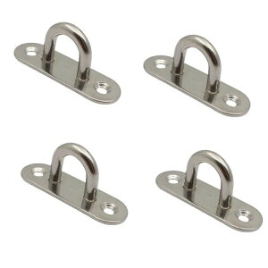 4 pbhAC `ACv[gXeX[v 304XeX| ϕH Œ ~ 