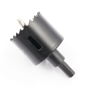 z[\[ 53mm LAIWEIoC^z[\[AHSS~`z[\[wbhA1.8mmAؒf[ő38mmA؍ށAvX`bNA΍p{[hApCvɓKĂ