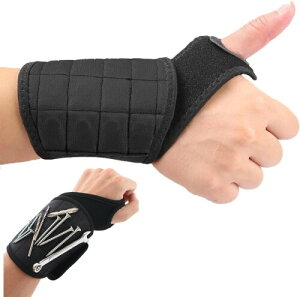 }OlbgXgoh 16̓lIWΓ ƌ ih~ dCH ŒlW B hOrbgp ubN