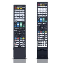 楽天市場】リモコン lc－60z5の通販