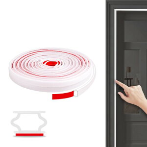 JUNARTVR[ShA&EBhEV[A_̍ԃe[v S ϏՌ ho V[O h fM 3 FƃTCY,  10mm*8mm (500CM)()