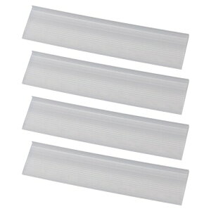 RCt Ƌ]|h~ W[ 4 (22.5cm) Ƌ ]|h~ h nk ΍ ^X I {