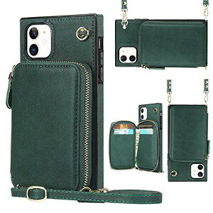 ACtH11 Pro P[X 蒠^ iphone 11 Pro gуJo[ iphone11 Pro X}zP[X iphone11 Pro 蒠^P[Xwʍz^Jo[ Jaorty ㎿PUU[ D X^h@\t V_[&Xg