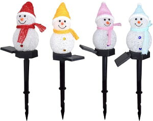 \[[K[fCg uCg Ⴞ 4_ ߍݎ K[fCg NX}X  O h \[[  pX  Ő fR[V (Ⴞ*4) Tanosimi