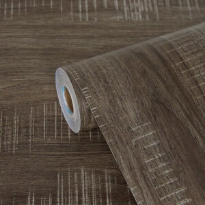 FOLU ǎ ؖڃV[g i40CM×10MꊪjCNV[g ؖڒV[g \ ǎ _CmbNV[g C ͗lւ pr JbeBOV[g ؖ ǂ݃V[ h hJr