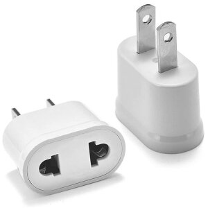 ϊvO dvO RZgvO COpdϊvO 11ϊvO }`ϊA_v^[ 2z[ tbgvO iBKi - {Ki/2Zbg/zCgj spi