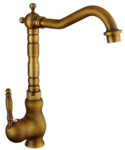 Life System(CtVXe) Lb` ʗp AeB[N  􂢃{E 􂢔 ֌ VOo[ ʑ SK104