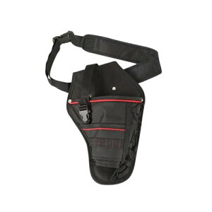 E H  h ϋv IbNXtH[hn EyX xgɌォ瑕\ ̕Sy H̗h~ gIő ϖ  dCH C