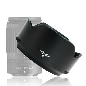 jR HB-90A Yt[h݊ Nikkor Z DX 50-250mm f/4.5-6.3 VR, jR Nikkor Z 50mm f/1.8 S YΉ