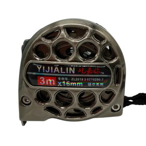 AZ-FRONT RxbNXW[ n[hX`[ hEhKEϖ ABSP[Xt DIYEݗpr (3m)