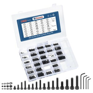 Kozelo 1600 \PbgwbhLbv{gibgA\[ggLbg (M2/M3/M4/M5) |ILTCh12.9 ZplW 3Dv^[p `t