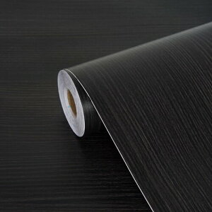 FOLU ǎ ؖڃV[g i40CM×5MꊪjCNV[g ؖڒV[g \ ǎ _CmbNV[g C ͗lւ pr JbeBOV[g ؖ ǂ݃V[ h hJr