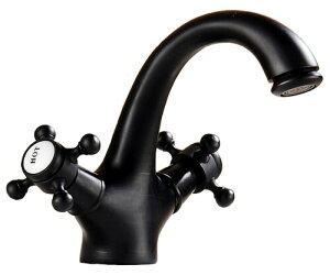 Life System(CtVXe) ʗp AeB[N  ֌ 2nh g ʑ 􂢃{E NXnh SK88