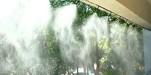 ~XgV[ Op 10m 15̃mY V[~XgGNXeA p K[fp MINAKIKO ֌̃A_v^[t MǑ΍ ΍