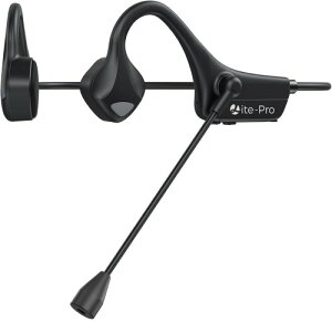 `Cz Bluetooth }CNt mCYLZO NAȒʘb̌ `wbhZbg ǂȂ I[vC[ łǂwbhz ^]̒ʘb\ 28gy 