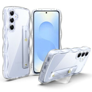 NA Galaxy S25 P[X X^h@\ SC-51F Jo[ X MNV[S25 }zP[X ϏՌ  y ^  lC Xgbvz[ (NA )