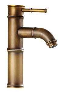 Life System(CtVXe) ʗp |^ AeB[N  ֌ VOo[ g 􂢃{Ep ʑ  SK114 (V[g)