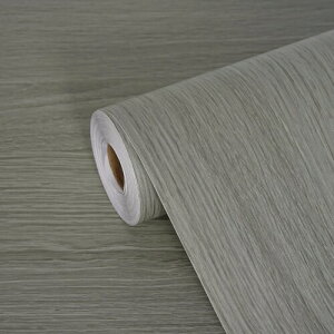 FOLU ǎ ؖڃV[g i40CM×5MꊪjCNV[g ؖڒV[g \ ǎ _CmbNV[g C ͗lւ pr JbeBOV[g ؖ ǂ݃V[ h hJr