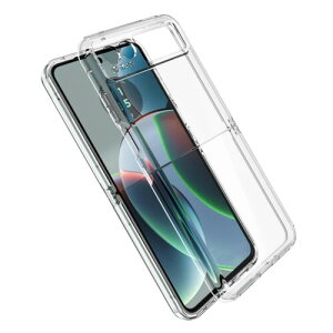 For motorola razr 40 / razr 40s P[X g[ razr40 / razr40s \tgP[X NX^ NA  TPUf یJo[ razr 40 / 40s Ή