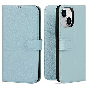 VISOUL iPhone15 P[X 蒠^ {v X}zP[X U[P[X 蒠^P[X ACtH15 P[X J[h[ gуP[X _TPUf }Olbg Sʕی X^h@\t 6.1C`
