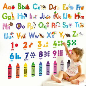 DECOWALL DS8-8044  At@xbg  F EH[XebJ[ fR ct ۈ牀 q DIY p Ǔ] V[ EH[A[g V[ j̎q ̎q ǂ oX[ fR[V