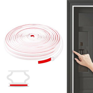 JUNARTVR[ShA&EBhEV[A_̍ԃe[v S ϏՌ ho V[O h fM 3 FƃTCY,  10mm*8mm (1000CM)()