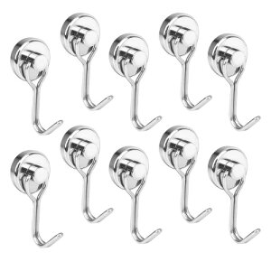 }Olbg tbN  XeX h hK ω׏d15kg a20mm [ C Lb`  ① ItBX  Ǌ|p F