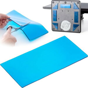 C[TvC ϐk}bg WF ]|h~ kx7Ή ω׏d100kg t[Jbg 30×15cm 3mm 􂢉 唻 Ƌ ① er u[ EEX-EQ01BL