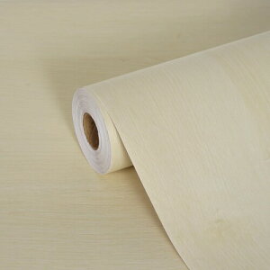 FOLU ǎ ؖڃV[g i40CM×10MꊪjCNV[g ؖڒV[g \ ǎ _CmbNV[g C ͗lւ pr JbeBOV[g ؖ ǂ݃V[ h hJr